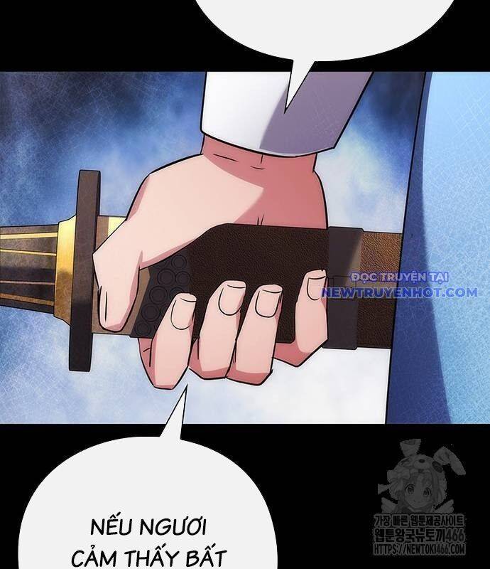 Đêm Của Yêu Tinh - Chapter 77 - Page 34