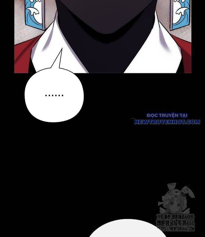 Đêm Của Yêu Tinh - Chapter 77 - Page 36