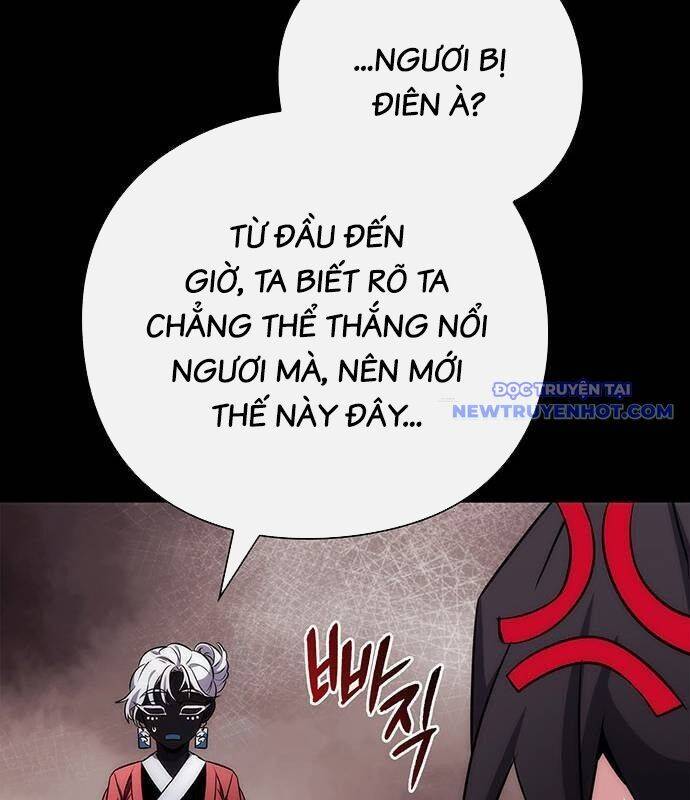 Đêm Của Yêu Tinh - Chapter 77 - Page 37