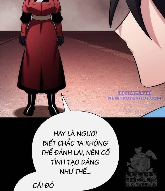 Đêm Của Yêu Tinh - Chapter 77 - Page 38