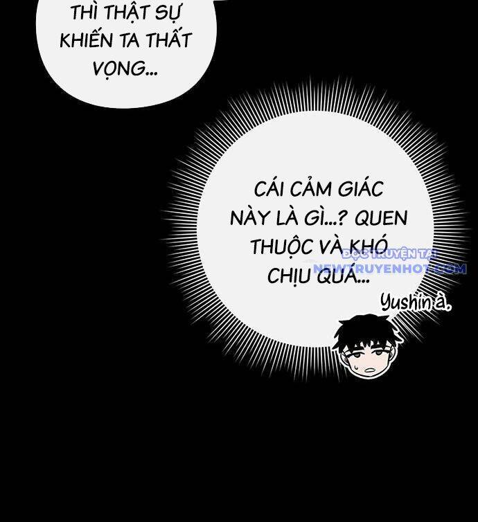 Đêm Của Yêu Tinh - Chapter 77 - Page 39