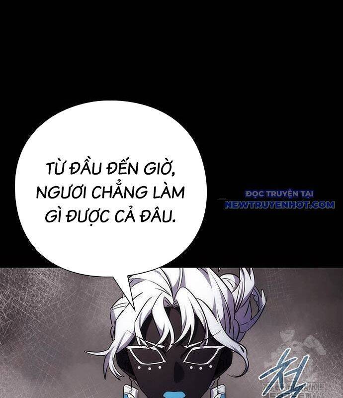 Đêm Của Yêu Tinh - Chapter 77 - Page 40