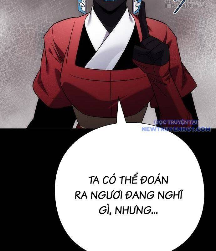 Đêm Của Yêu Tinh - Chapter 77 - Page 41