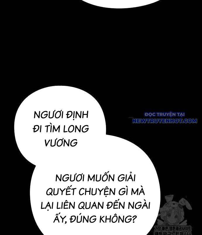 Đêm Của Yêu Tinh - Chapter 77 - Page 42