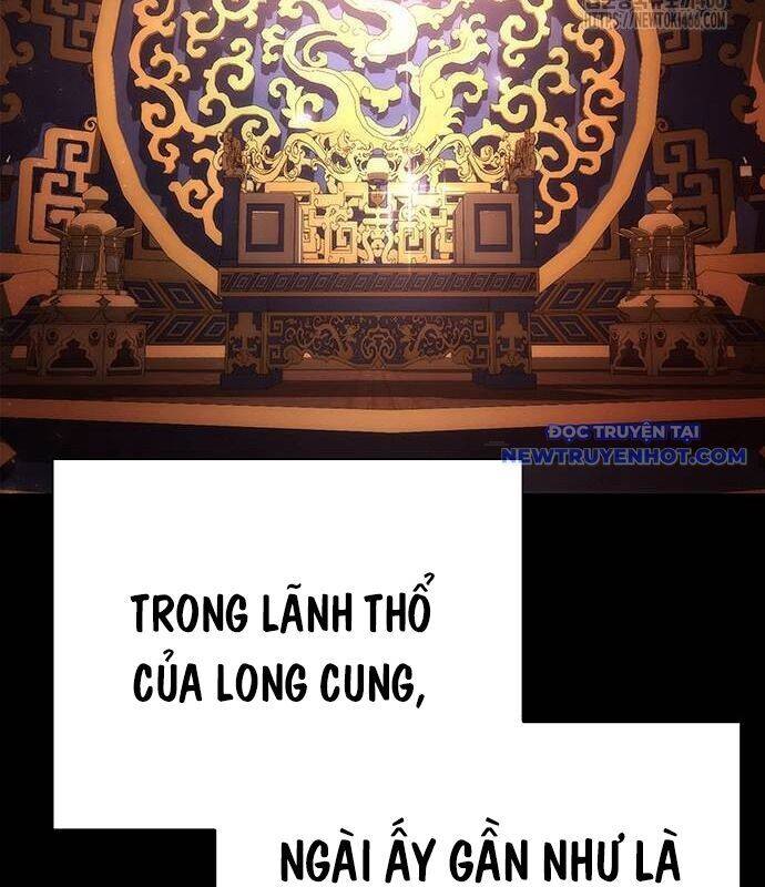 Đêm Của Yêu Tinh - Chapter 77 - Page 45