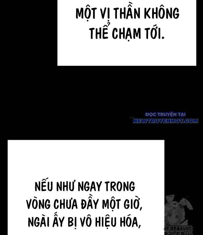 Đêm Của Yêu Tinh - Chapter 77 - Page 46