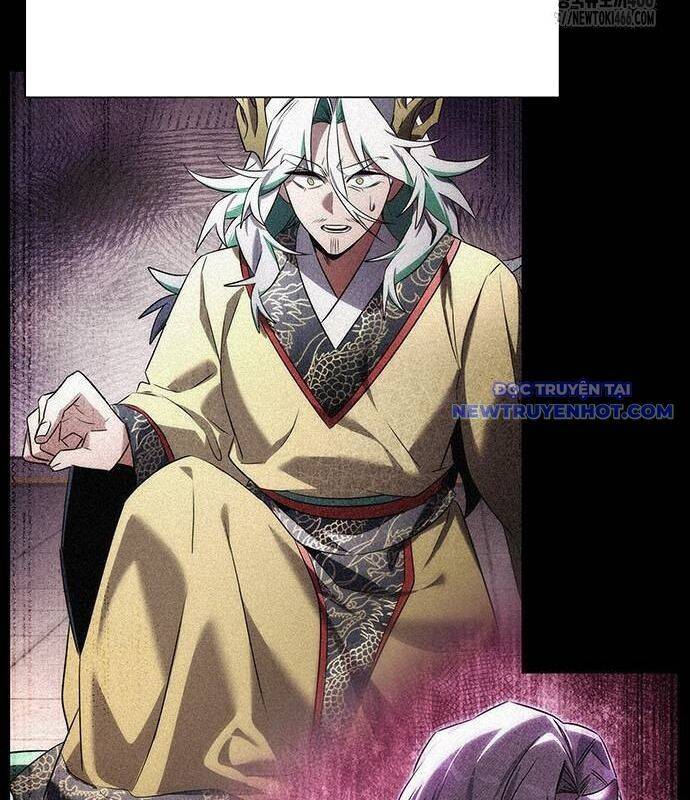 Đêm Của Yêu Tinh - Chapter 77 - Page 47