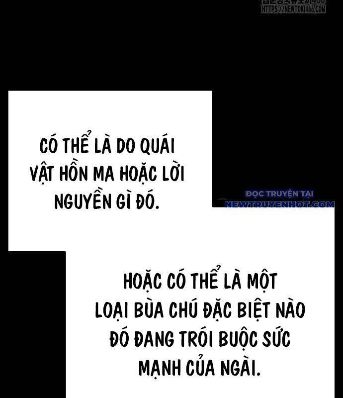 Đêm Của Yêu Tinh - Chapter 77 - Page 49