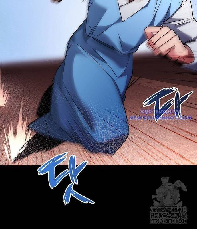 Đêm Của Yêu Tinh - Chapter 77 - Page 5