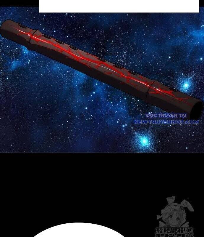 Đêm Của Yêu Tinh - Chapter 77 - Page 51