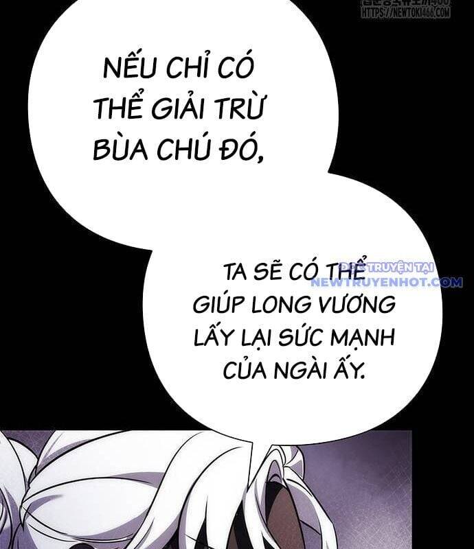 Đêm Của Yêu Tinh - Chapter 77 - Page 52