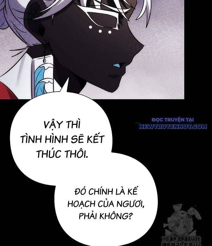 Đêm Của Yêu Tinh - Chapter 77 - Page 53