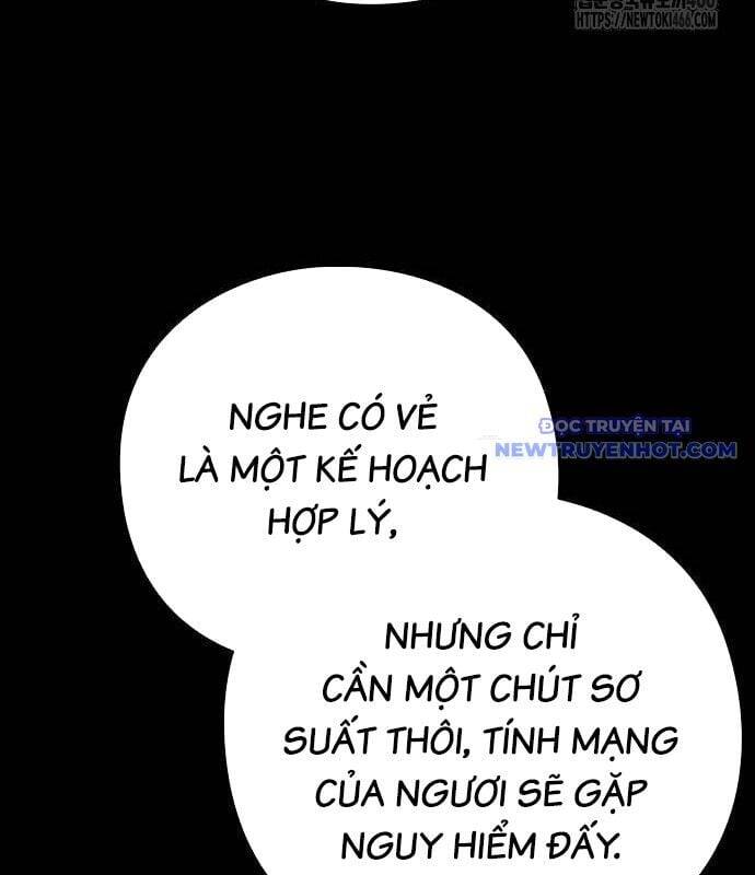 Đêm Của Yêu Tinh - Chapter 77 - Page 54