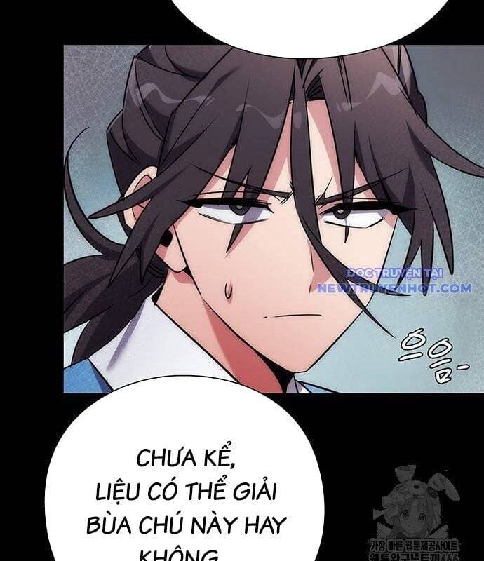 Đêm Của Yêu Tinh - Chapter 77 - Page 55