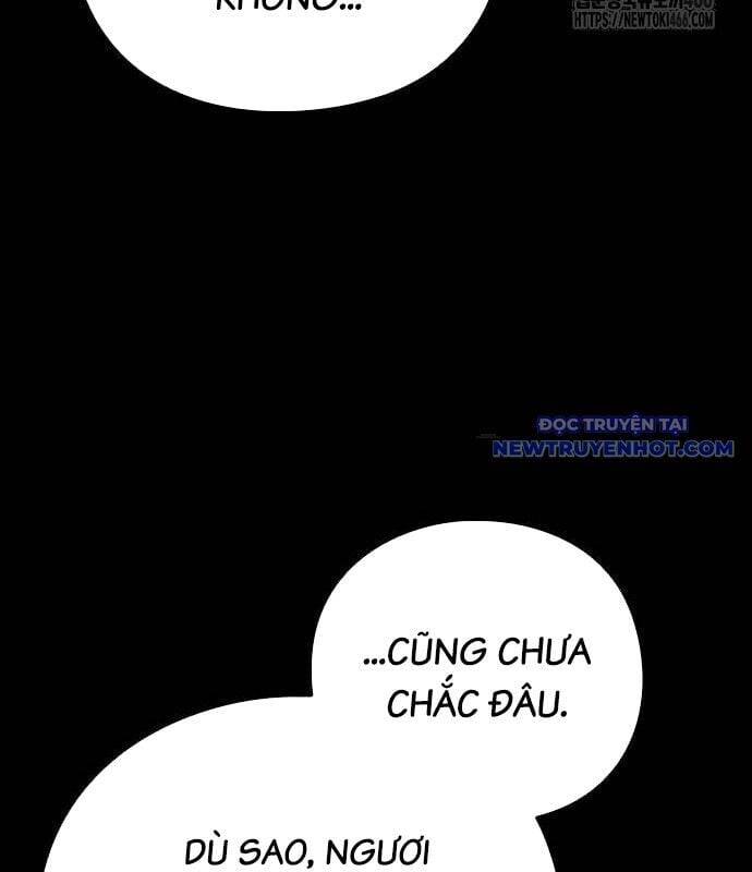 Đêm Của Yêu Tinh - Chapter 77 - Page 56