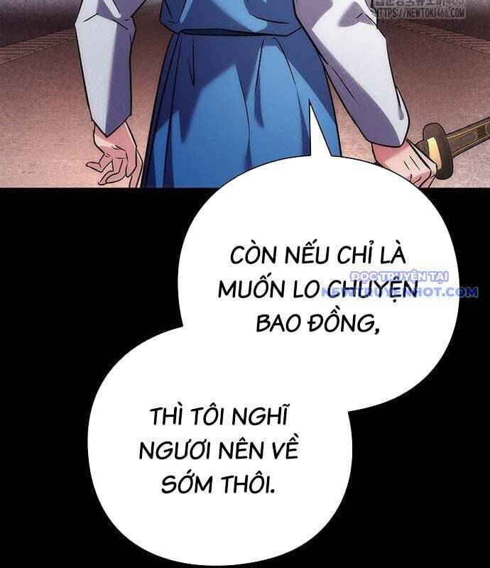 Đêm Của Yêu Tinh - Chapter 77 - Page 58