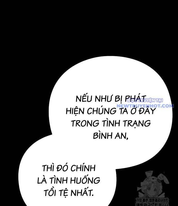 Đêm Của Yêu Tinh - Chapter 77 - Page 59