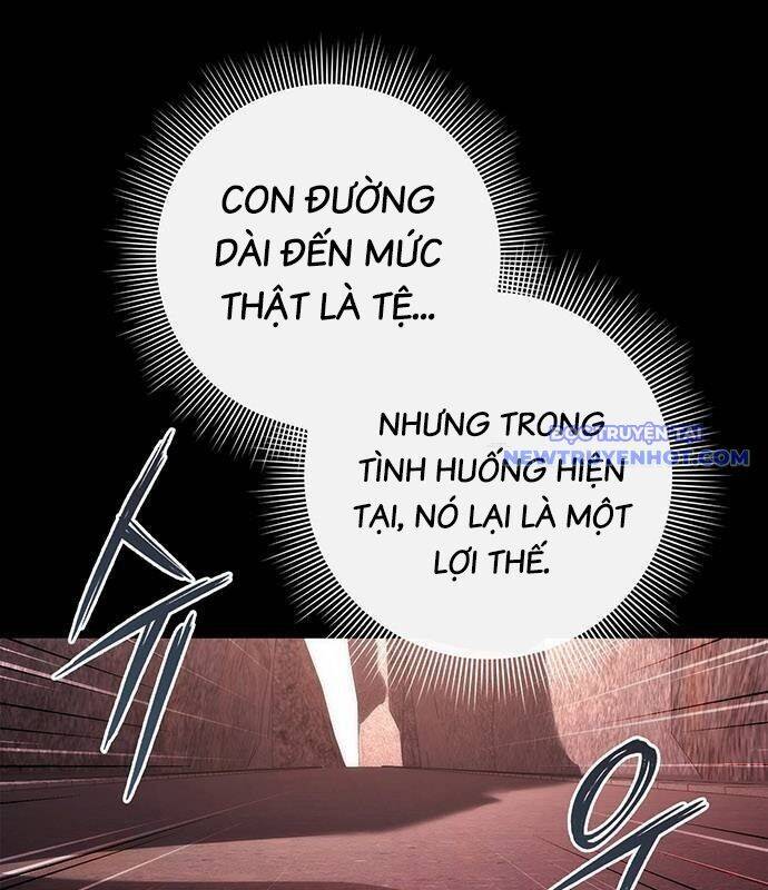 Đêm Của Yêu Tinh - Chapter 77 - Page 6