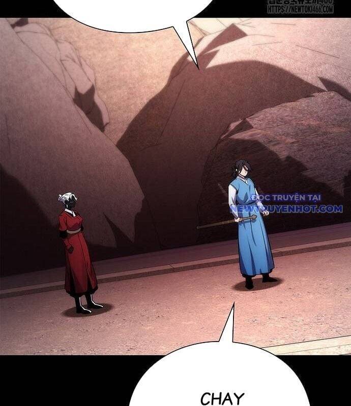 Đêm Của Yêu Tinh - Chapter 77 - Page 60