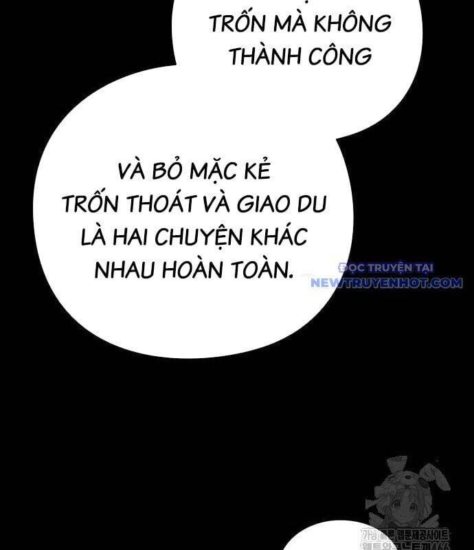 Đêm Của Yêu Tinh - Chapter 77 - Page 61