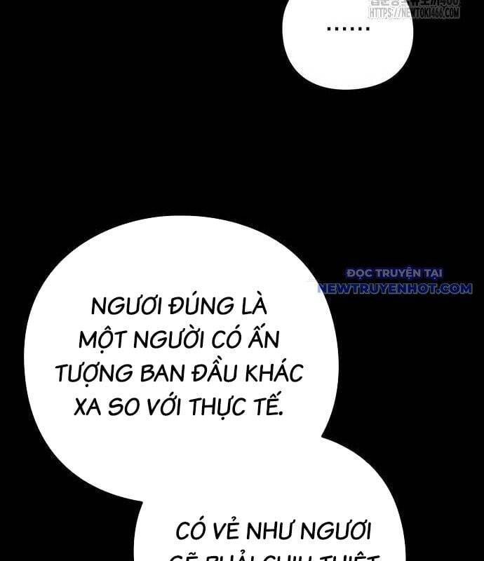 Đêm Của Yêu Tinh - Chapter 77 - Page 62