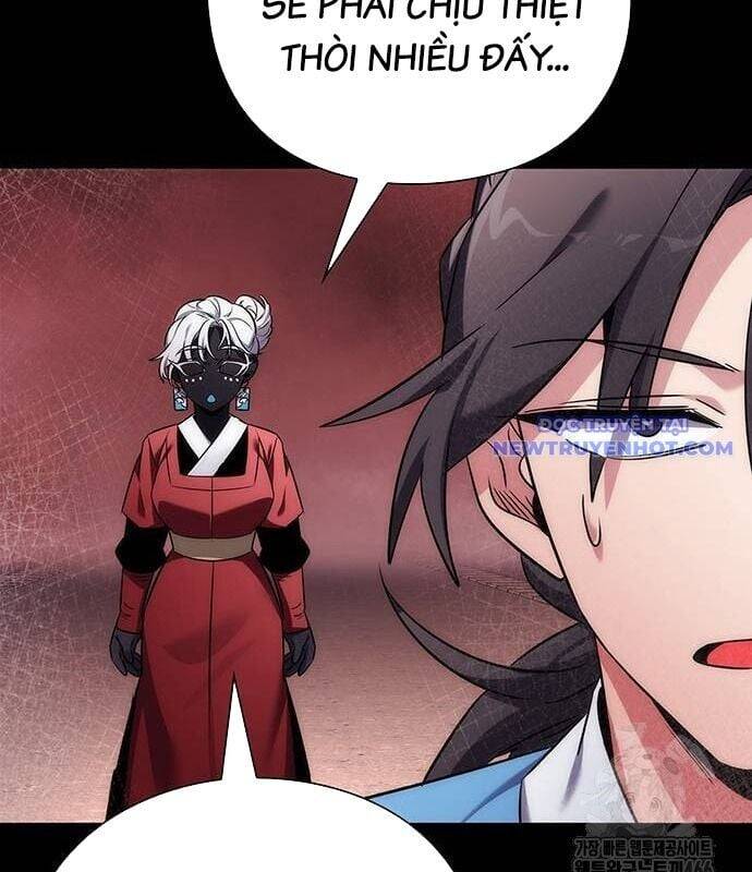 Đêm Của Yêu Tinh - Chapter 77 - Page 63