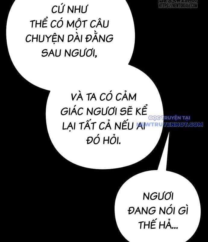 Đêm Của Yêu Tinh - Chapter 77 - Page 64