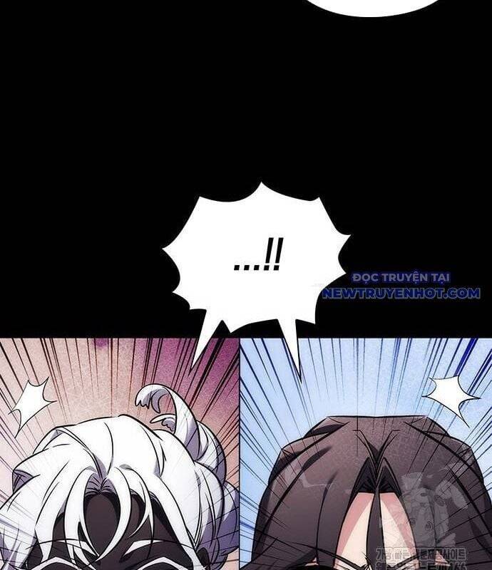 Đêm Của Yêu Tinh - Chapter 77 - Page 65