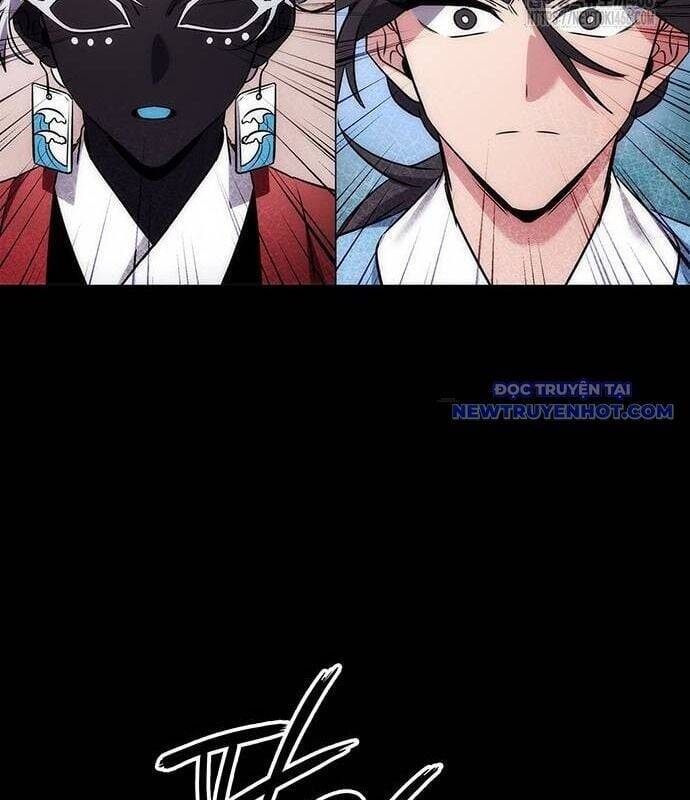 Đêm Của Yêu Tinh - Chapter 77 - Page 66