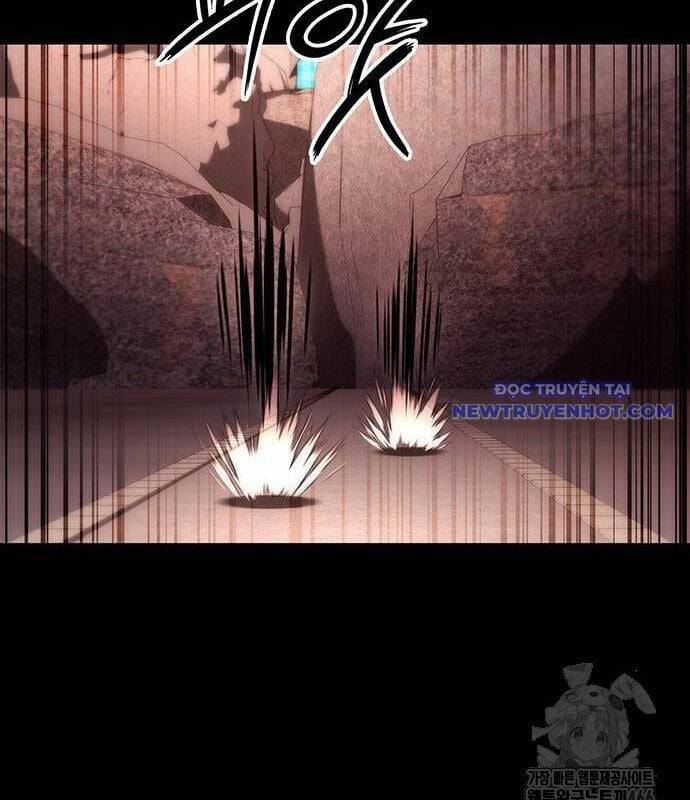 Đêm Của Yêu Tinh - Chapter 77 - Page 67