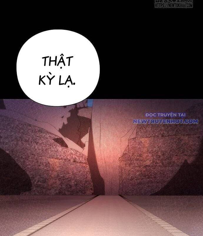 Đêm Của Yêu Tinh - Chapter 77 - Page 68