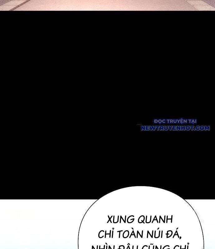 Đêm Của Yêu Tinh - Chapter 77 - Page 69