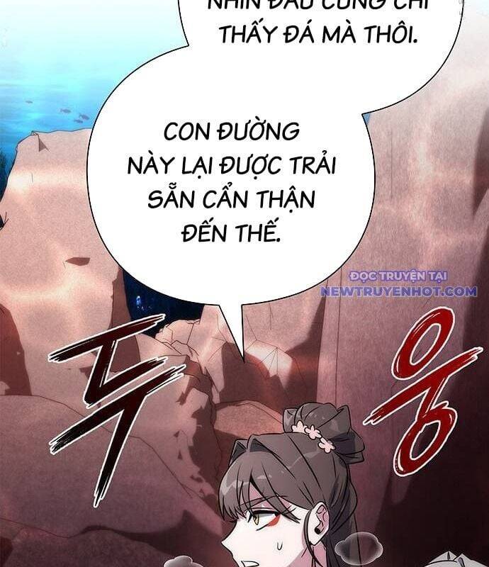 Đêm Của Yêu Tinh - Chapter 77 - Page 70