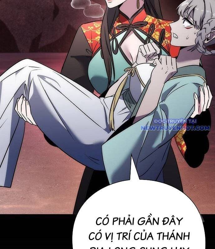 Đêm Của Yêu Tinh - Chapter 77 - Page 71