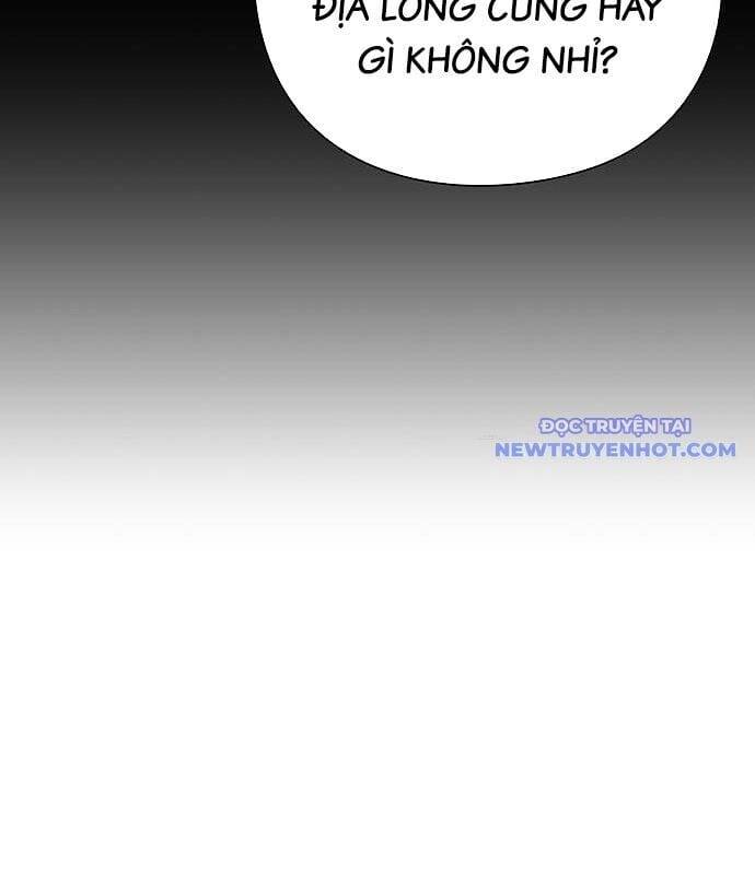 Đêm Của Yêu Tinh - Chapter 77 - Page 72
