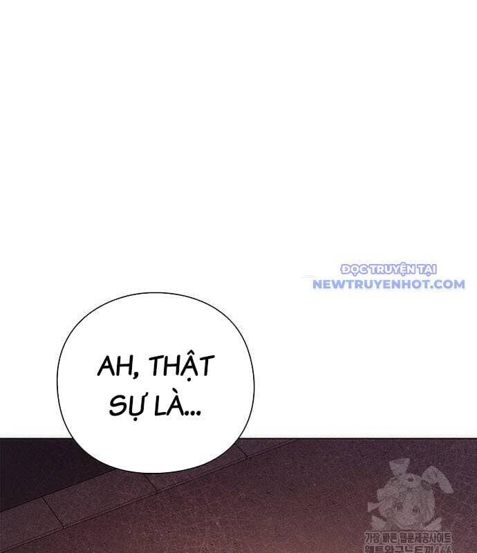 Đêm Của Yêu Tinh - Chapter 77 - Page 75