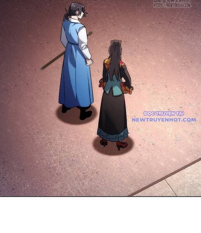 Đêm Của Yêu Tinh - Chapter 77 - Page 76