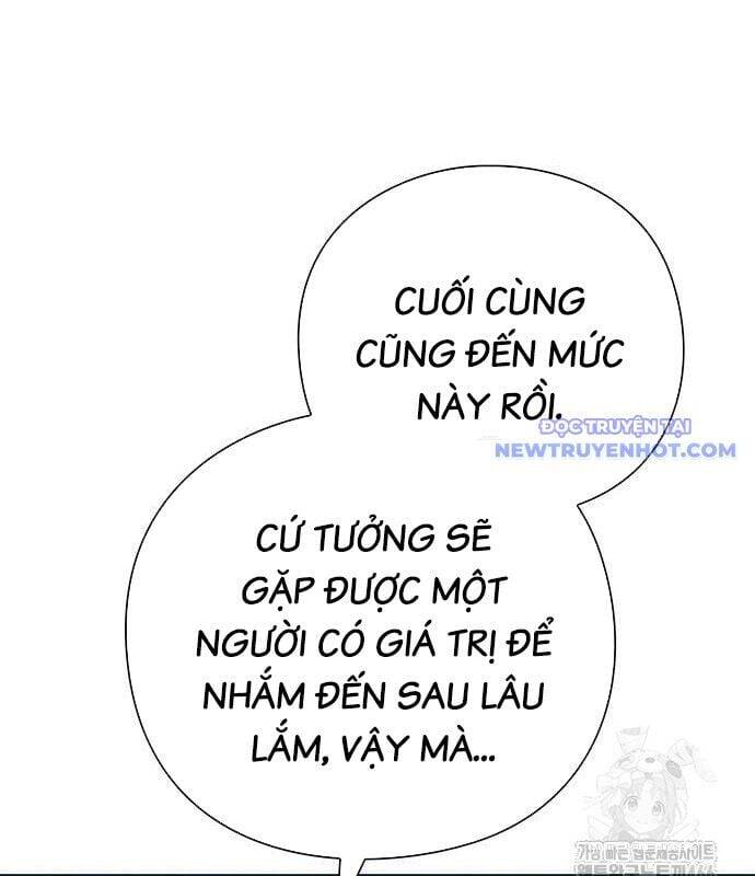 Đêm Của Yêu Tinh - Chapter 77 - Page 77