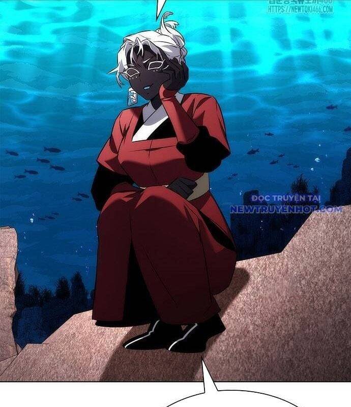 Đêm Của Yêu Tinh - Chapter 77 - Page 78