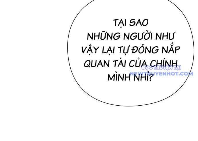 Đêm Của Yêu Tinh - Chapter 77 - Page 79