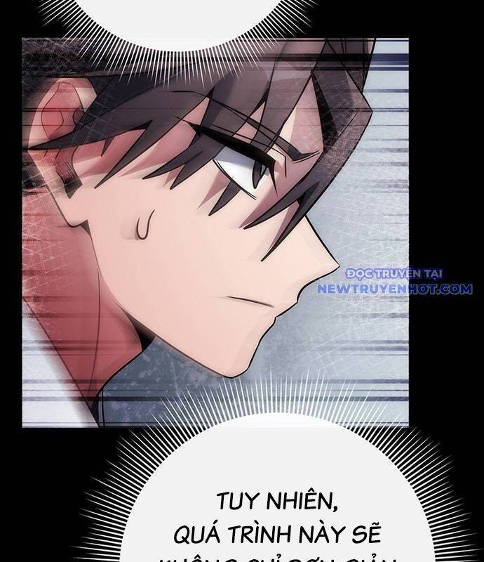 Đêm Của Yêu Tinh - Chapter 77 - Page 8