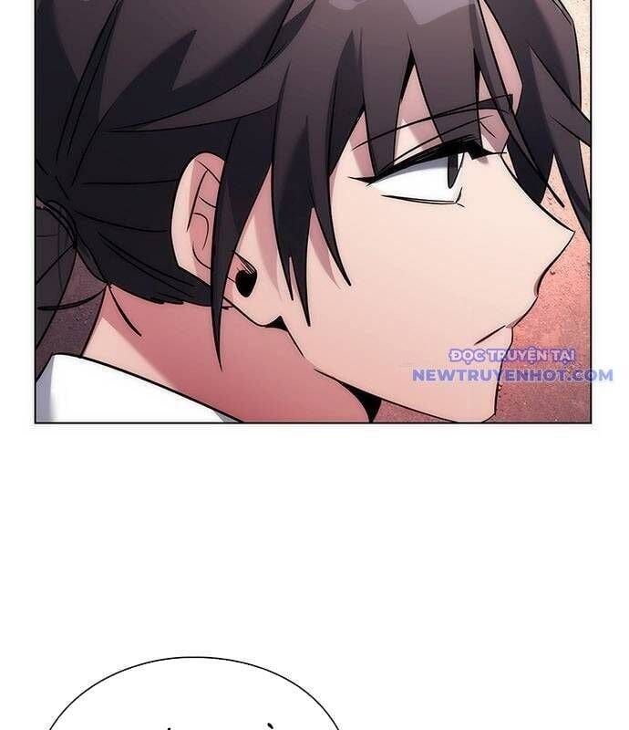 Đêm Của Yêu Tinh - Chapter 77 - Page 81