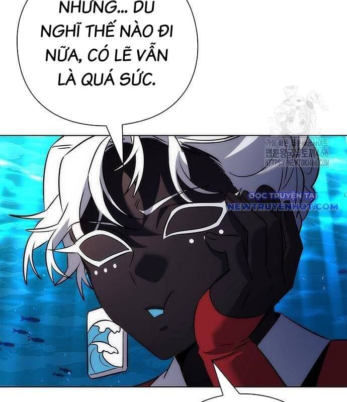 Đêm Của Yêu Tinh - Chapter 77 - Page 82