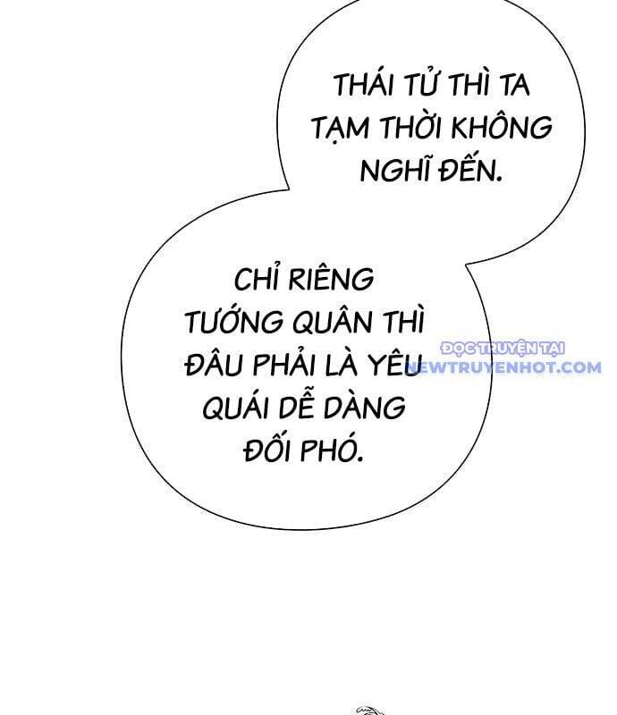 Đêm Của Yêu Tinh - Chapter 77 - Page 83
