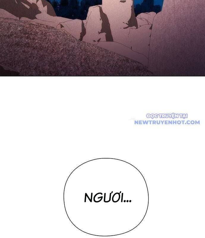 Đêm Của Yêu Tinh - Chapter 77 - Page 85