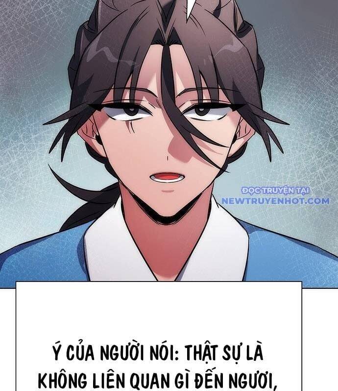 Đêm Của Yêu Tinh - Chapter 77 - Page 89