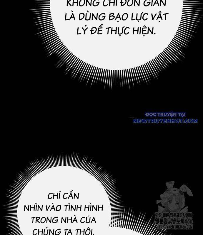 Đêm Của Yêu Tinh - Chapter 77 - Page 9