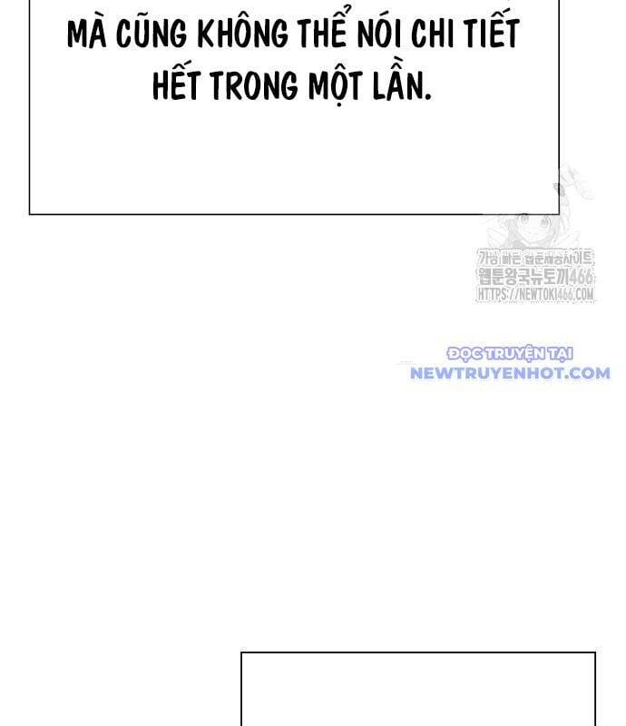 Đêm Của Yêu Tinh - Chapter 77 - Page 90