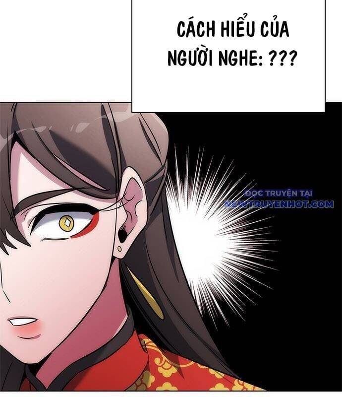 Đêm Của Yêu Tinh - Chapter 77 - Page 91