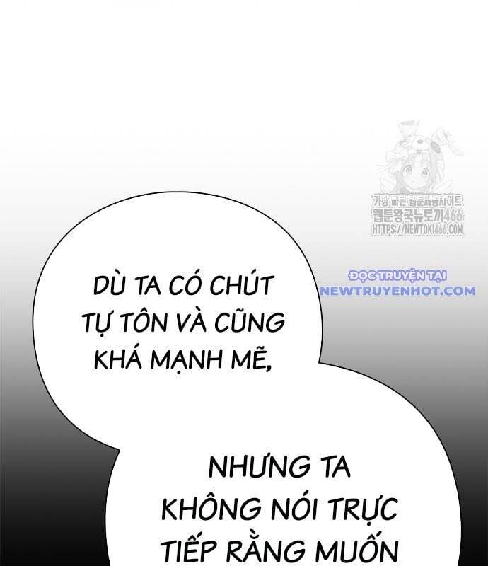 Đêm Của Yêu Tinh - Chapter 77 - Page 92